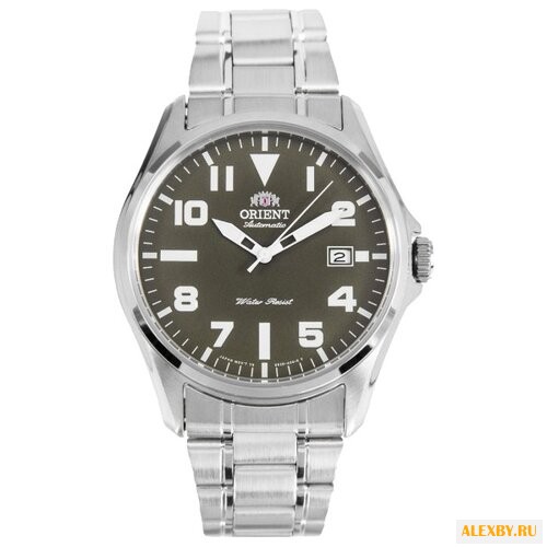 Наручные часы ORIENT ER2D006F