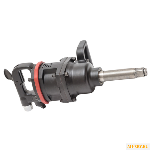 Пневмогайковерт Nordberg NP18250