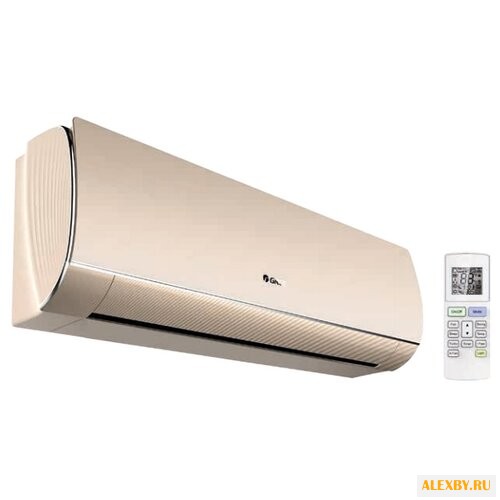 Сплит-система Gree