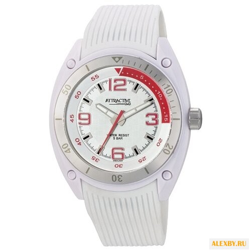 Наручные часы Q&Q DB04-004