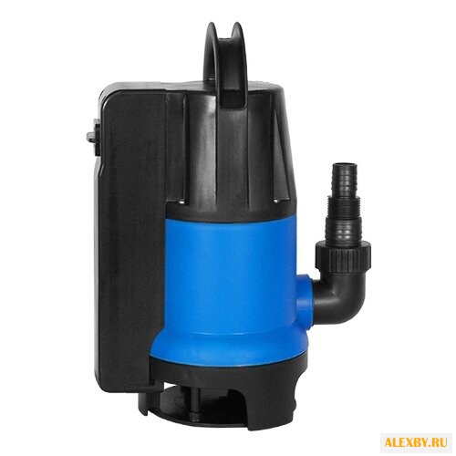 Насос JEMIX GSMAX-750