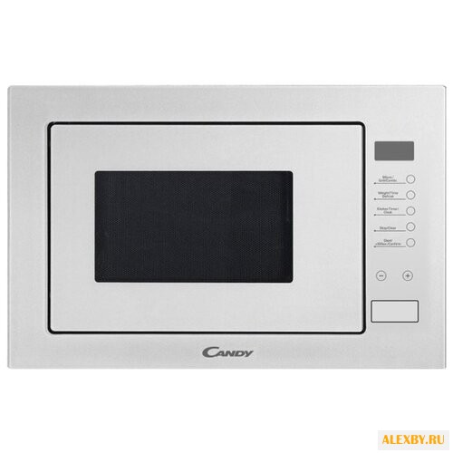 Микроволновая печь Candy MICG