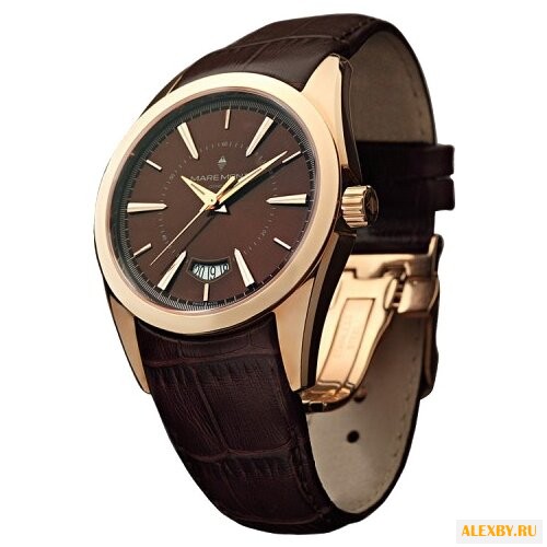 Наручные часы MareMonti