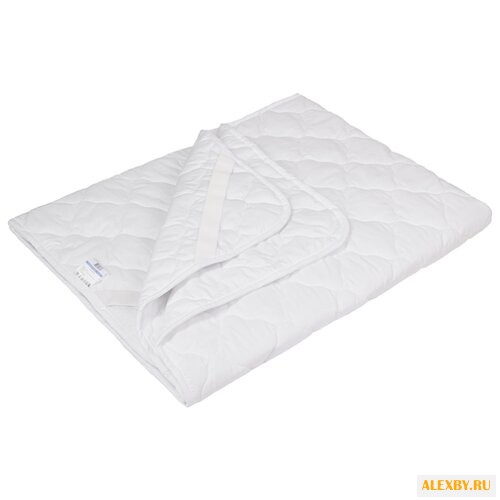 Наматрасник ECOTEX