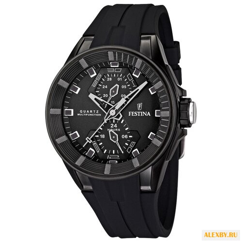 Наручные часы FESTINA F16612 4