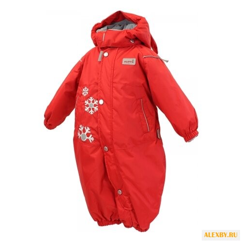 Комбинезон Huppa Huppa 90670000-0