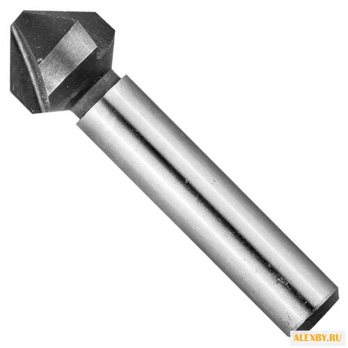 ЗУБР Эксперт 29730-8