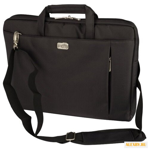 Сумка PC PET PCP-Z9217N
