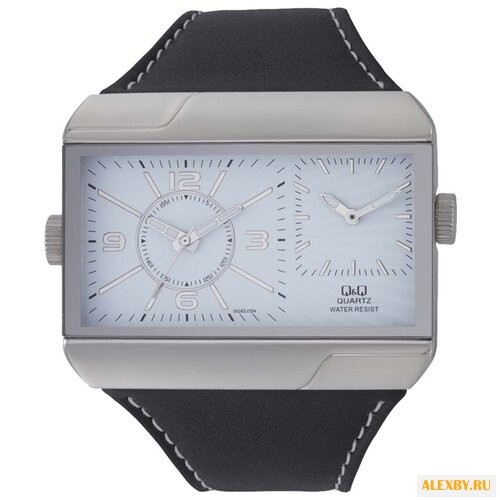 Наручные часы Q&Q GQ82 J324