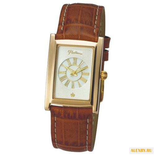 Наручные часы Platinor 50250.223