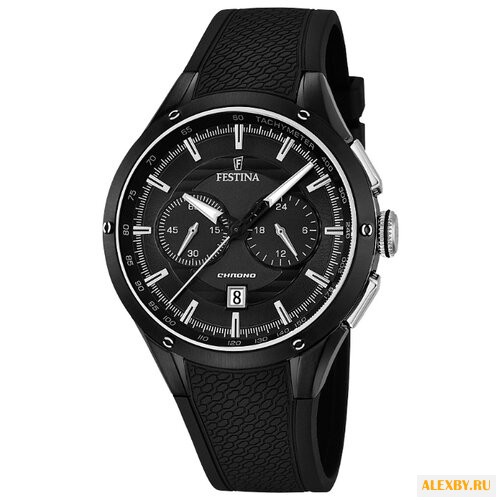 Наручные часы FESTINA F16832 1