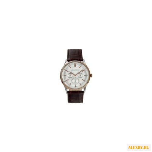 Наручные часы ROMANSON