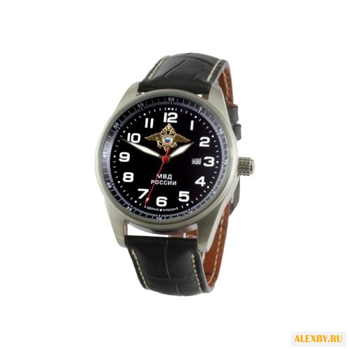 Наручные часы СПЕЦНАЗ С9370349-05