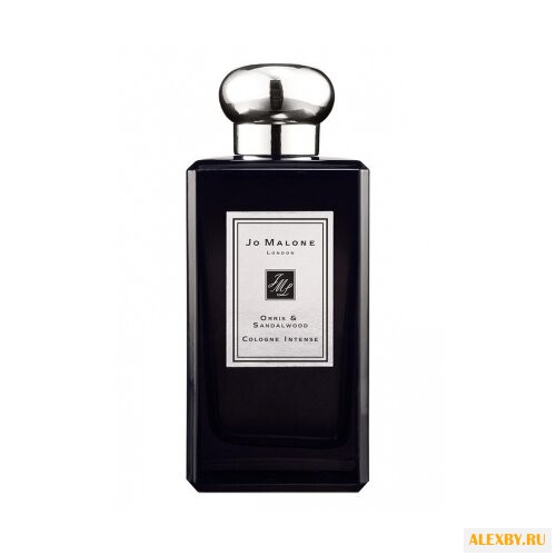 Jo Malone Orris & Sandalwood