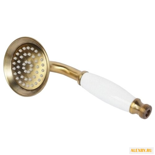 Лейка для душа MAGLIEZZA LT-4-br