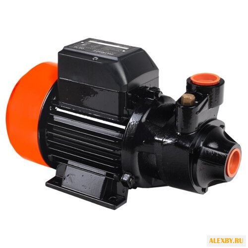 Насос PATRIOT QB70