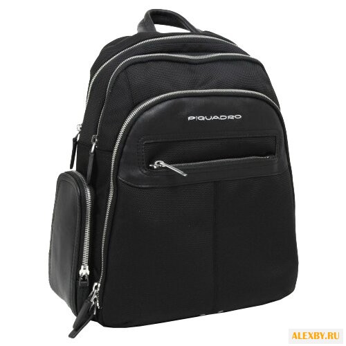 Рюкзак PIQUADRO CA1886LK