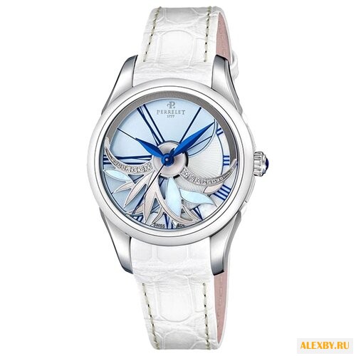 Наручные часы PERRELET A2065_7