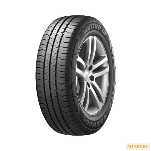 Автомобильная шина Hankook Tire