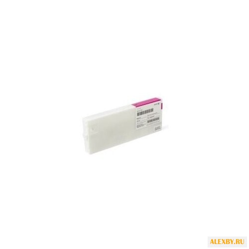 Картридж Xerox 106R03618