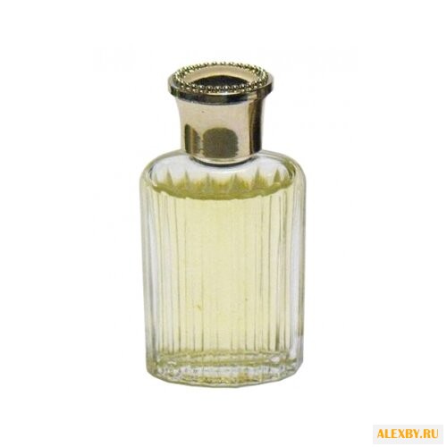 NINA RICCI Signoricci 2