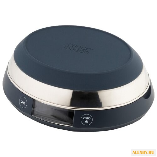 Кухонные весы Joseph Joseph