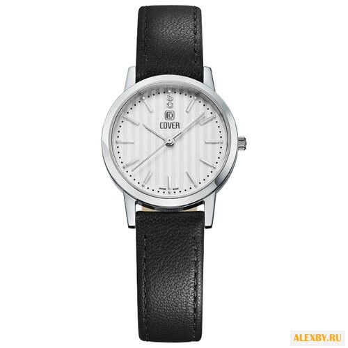 Наручные часы COVER Co183.04