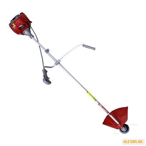 Триммер RedVerg RD-GB435