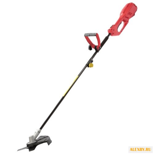 Триммер DDE EB1200RD