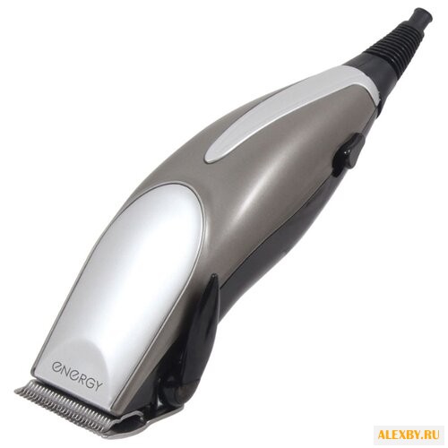 Машинка для стрижки Energy