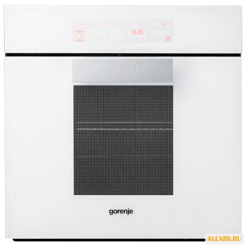 Духовой шкаф Gorenje BO 87 W