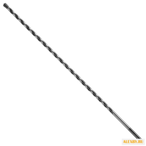 ЗУБР Супер-6 2916-300-06