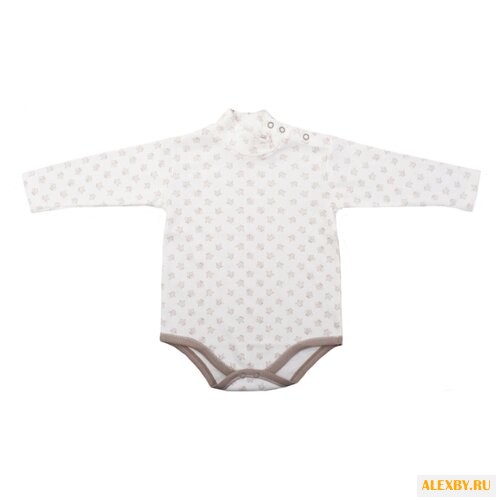 Боди Мамуляндия