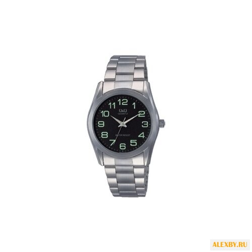Наручные часы Q&Q Q638 J205