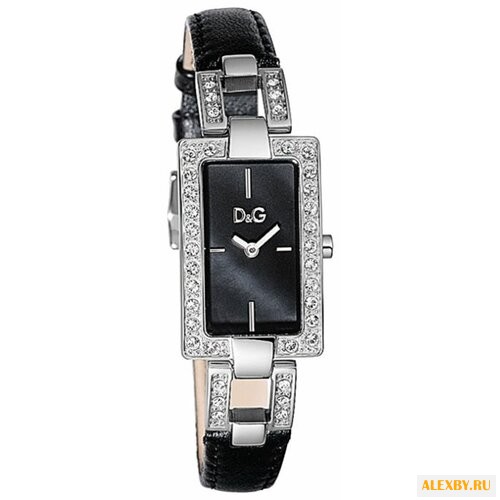 Наручные часы DOLCE & GABBANA