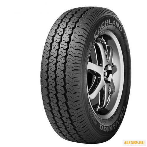 Автомобильная шина Cachland