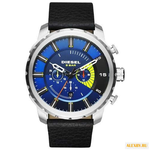 Наручные часы DIESEL DZ4411