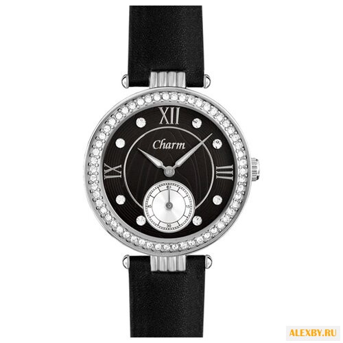 Наручные часы Charm 8140251