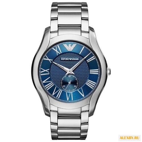 Наручные часы ARMANI AR11085