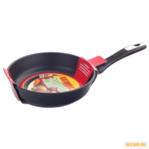 Сковорода КАТЮША 5126 26 см