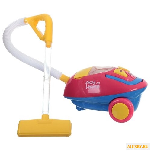 Пылесос Shenzhen Jingyitian