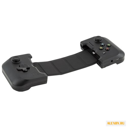 Геймпад Gamevice GV157