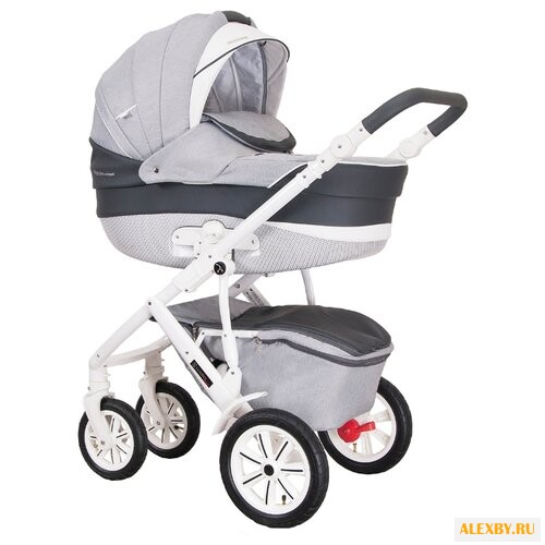 Универсальная коляска Coletto