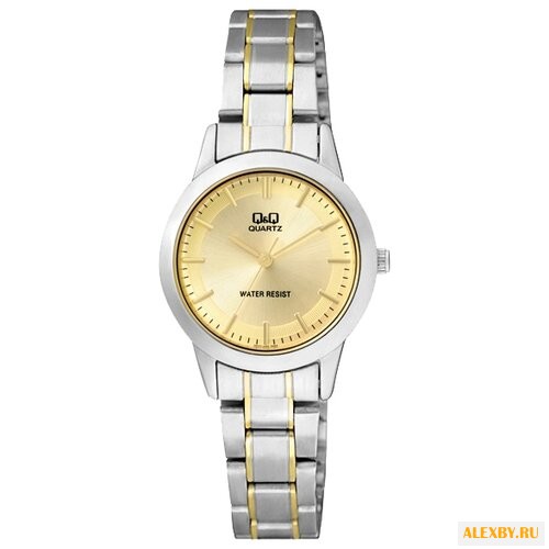 Наручные часы Q&Q Q947 J400