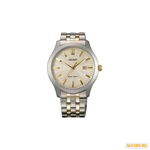 Наручные часы ORIENT UNE7004C