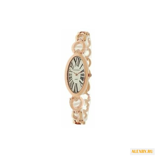 Наручные часы ROMANSON