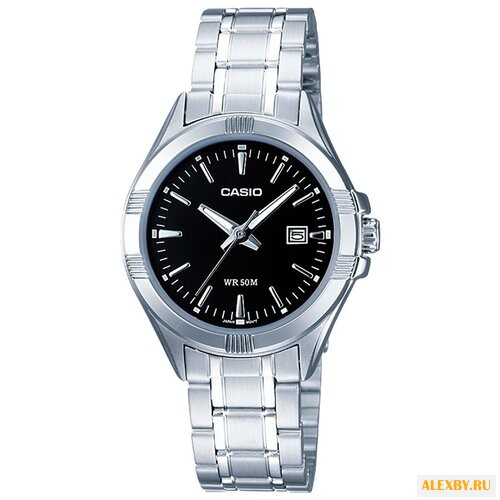 Наручные часы CASIO LTP-1308D-1A