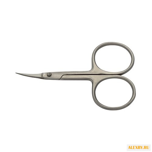 Ножницы Metzger CS-1 9 CVD