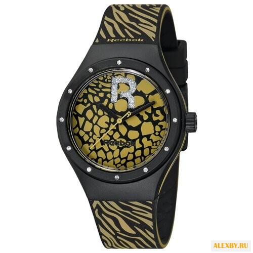 Наручные часы REEBOK