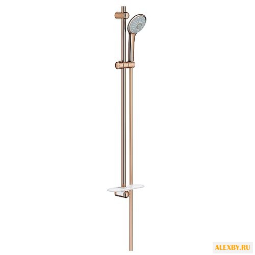 Душевой набор гарнитур Grohe